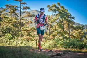 BIB: 9700
                            <button type="button" onclick="openModal(19252794)" class="btn btn-primary btn-sm float-right btn-popup" data-toggle="modal" data-target=".modal-high-quality">
                        <i class="fas fa-shopping-cart"></i> Add to Cart
                    </button>
                                            <button type="button" onclick="isThisMe(19252794, true)" class="btn btn-success btn-sm float-right btn-popup btn-isme hidden" data-toggle="tooltip" data-placement="bottom" title="นี่คือรูปของคุณใช่ไหม คลิกที่นี่เพื่อเอาเข้าอัลบั้ม">
                        <i class="fas fa-plus"></i> Add to album
                    </button>
                    <button type="button" onclick="isThisMe(19252794, false)" class="btn btn-warning btn-sm float-right btn-popup btn-isnotme hidden">
                        <i class="fas fa-ban"></i> Remove from album
                    </button>